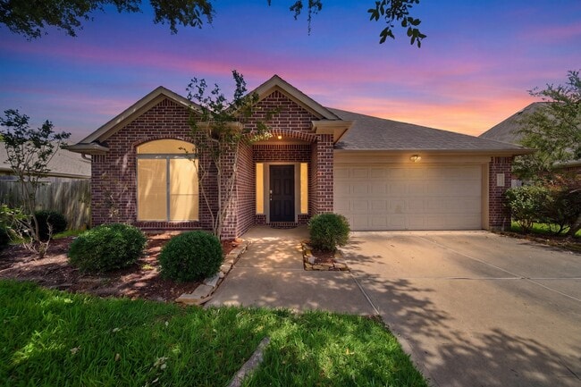 property at 321 Preston Ln