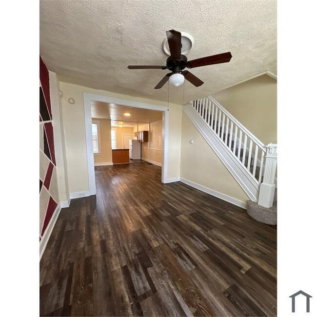 property at 1500 E 29th St