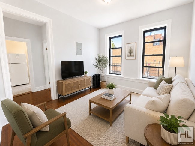 875-843 43rd St, Unit D10