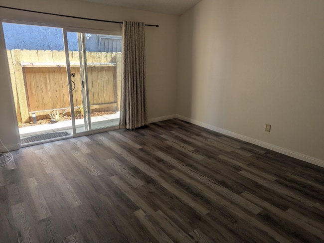 property at 1015 Canal St
