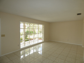 880 E Lehigh Dr in Deltona, FL - Building Photo - Building Photo