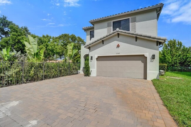 property at 13145 Addilyn Ct