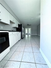 5478 Avenue C in Bokeelia, FL - Building Photo - Building Photo