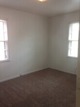 558 E 40th Pl N in Tulsa, OK - Building Photo - Building Photo