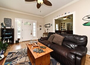 1426 Asher Ln in Orlando, FL - Building Photo - Building Photo