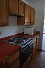 8106 53rd Ave W in Mukilteo, WA - Building Photo - Building Photo