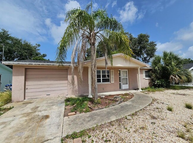 property at 1019 Maybury Dr
