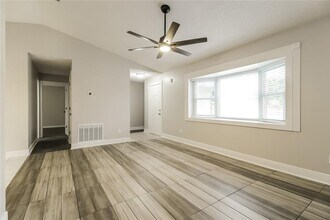 506 Providence Blvd in Deltona, FL - Building Photo - Building Photo