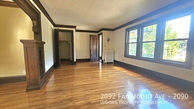 2092 Fairmount Ave in St. Paul, MN - Building Photo - Building Photo