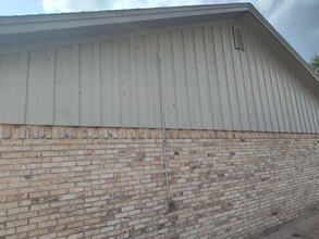 2514 Morning Glory Dr in Pasadena, TX - Building Photo - Building Photo