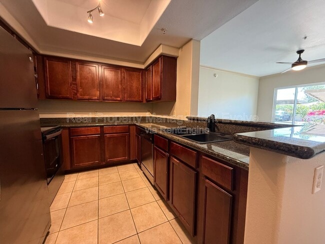 property at 750 E Northern Ave