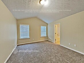 50 Camden Pl in Covington, GA - Building Photo - Building Photo