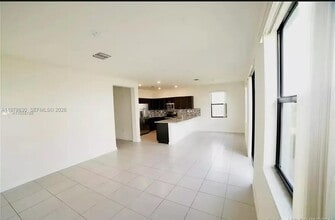 25341 SW 117th Ave in Homestead, FL - Building Photo - Building Photo