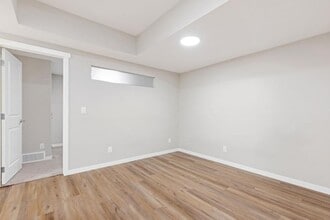 110 Magnolia Vw SE in Calgary, AB - Building Photo - Building Photo