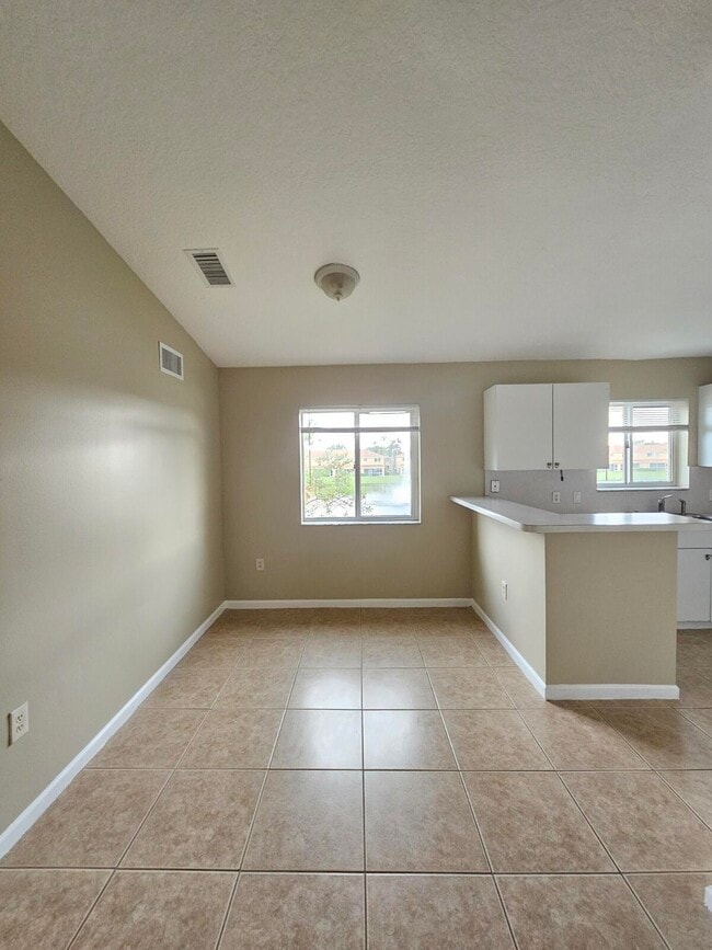 property at 3490 Briar Bay Blvd
