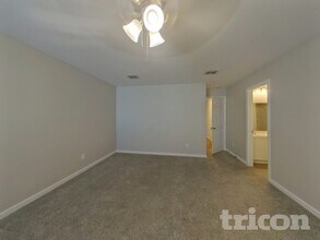 12501 Shine Ave in Rhome, TX - Building Photo - Building Photo