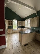 321 W Barbour St in Eufaula, AL - Building Photo - Building Photo