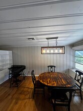 1609 N K St in Lake Worth Beach, FL - Building Photo - Building Photo