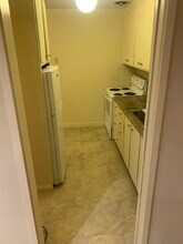 332 Monte Vista Ave in Oakland, CA - Building Photo - Building Photo