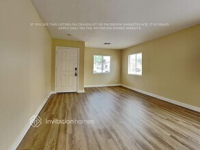 6525 W Riva Rd in Phoenix, AZ - Building Photo - Building Photo