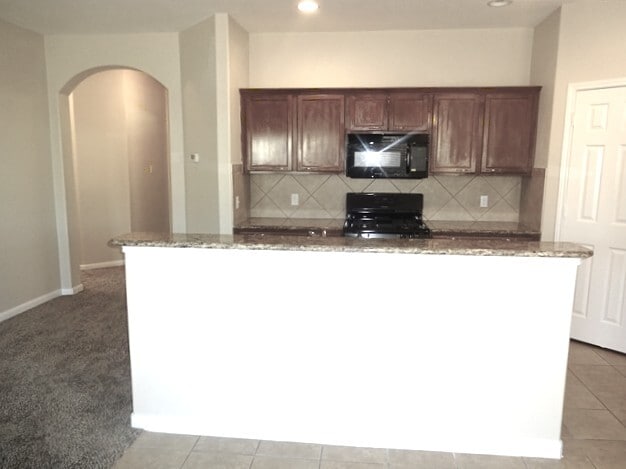 135 Voyager Cv in Kyle, TX - Building Photo - Building Photo