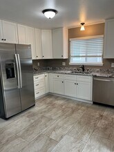 22 Shetland Ct in Littleton, CO - Building Photo - Building Photo