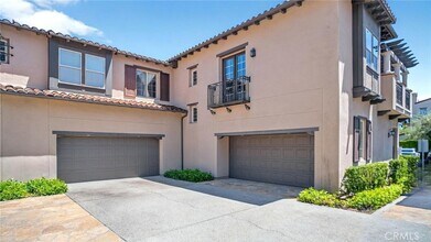 31 Mandria in Newport Beach, CA - Building Photo - Building Photo