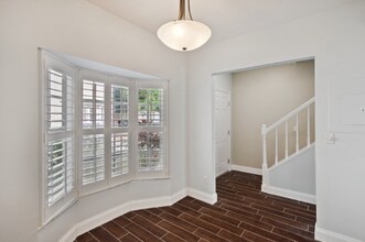 409 S Audubon Ave in Tampa, FL - Building Photo - Building Photo