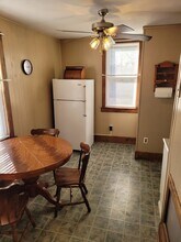 114 Middle Spring Ave in Shippensburg, PA - Building Photo - Building Photo
