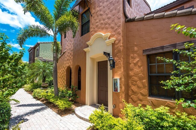 property at 8953 Malibu St