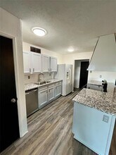 5112 Griffin Dr in The Colony, TX - Building Photo - Building Photo