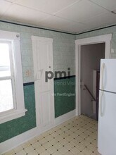 2143 E Wood St in Decatur, IL - Building Photo - Building Photo