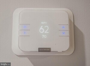 218 W Main St in Salisbury, MD - Building Photo - Building Photo