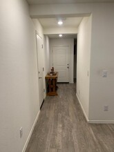 13135 E Aster Ln in Florence, AZ - Building Photo - Building Photo