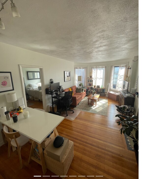 918 Beacon St in Boston, MA - Building Photo - Building Photo