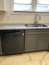 6629 Dalzell Pl in Pittsburgh, PA - Building Photo - Building Photo