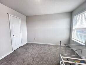 512 Fig Tree St in New Braunfels, TX - Building Photo - Building Photo