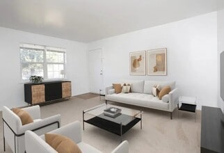 6110 Cricklewood Dr in Richmond, VA - Building Photo - Building Photo