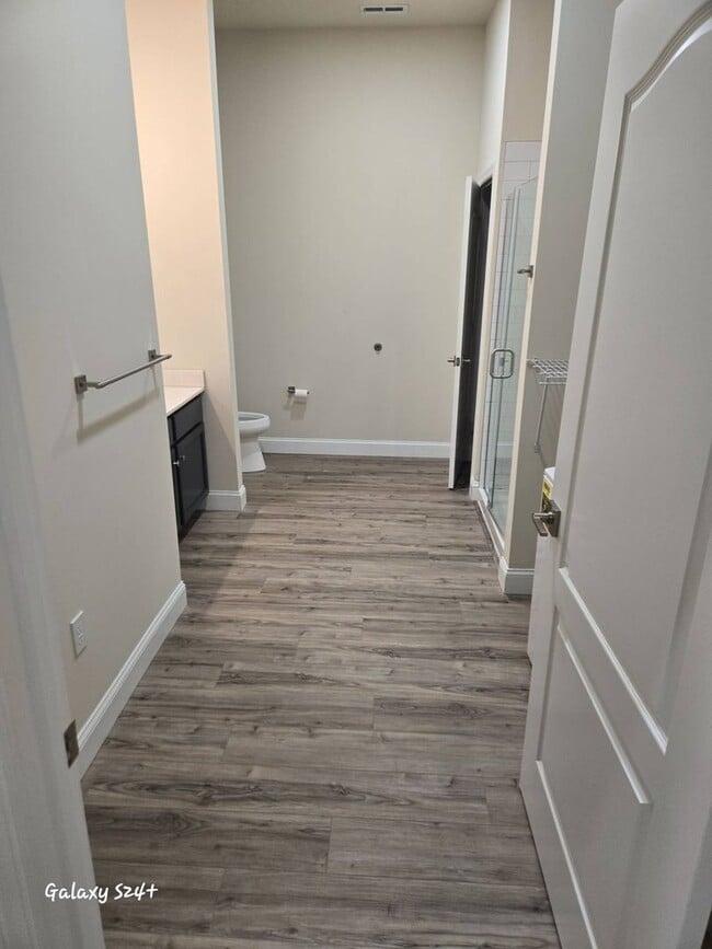 34 Frederick St in Hanover, PA - Building Photo - Building Photo