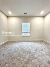 1410 Austin St in Gastonia, NC - Building Photo - Building Photo