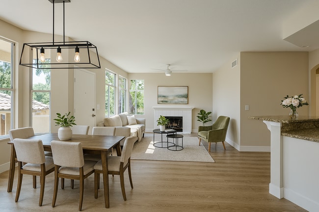 property at 19431 Rue De Valore