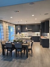 16459 Trailblazer Ave in Chino, CA - Building Photo - Building Photo