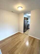 5011 Ravens Crest Dr in Plainsboro, NJ - Building Photo - Building Photo