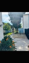 21800 Schoenborn St, Unit 2177 in Canoga Park, CA - Building Photo