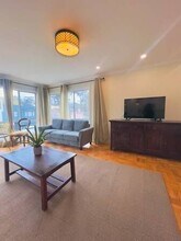 875 36th Ave in San Francisco, CA - Building Photo - Building Photo