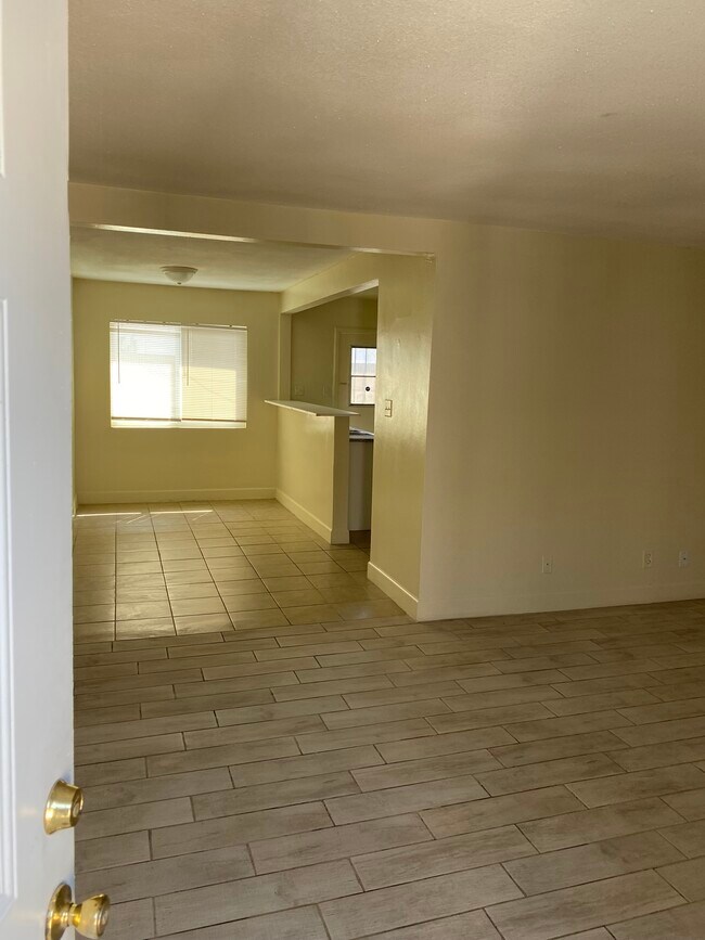 11619 206th St Rentals in Lakewood, CA