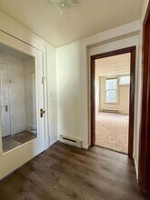 317 N 3rd St in Grand Forks, ND - Building Photo - Building Photo