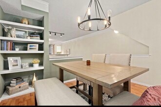 2169 Eagle Ave in Superior, CO - Building Photo - Building Photo