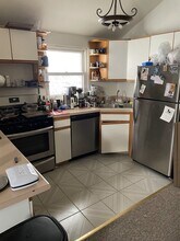 3242 N Sheffield Ave in Chicago, IL - Building Photo - Building Photo