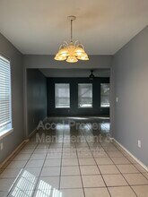 1522 W Nolana Ave in McAllen, TX - Building Photo - Building Photo